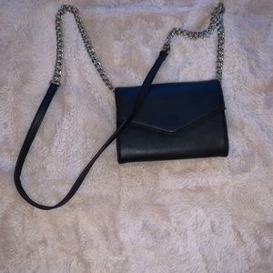 Forever 21 purse
